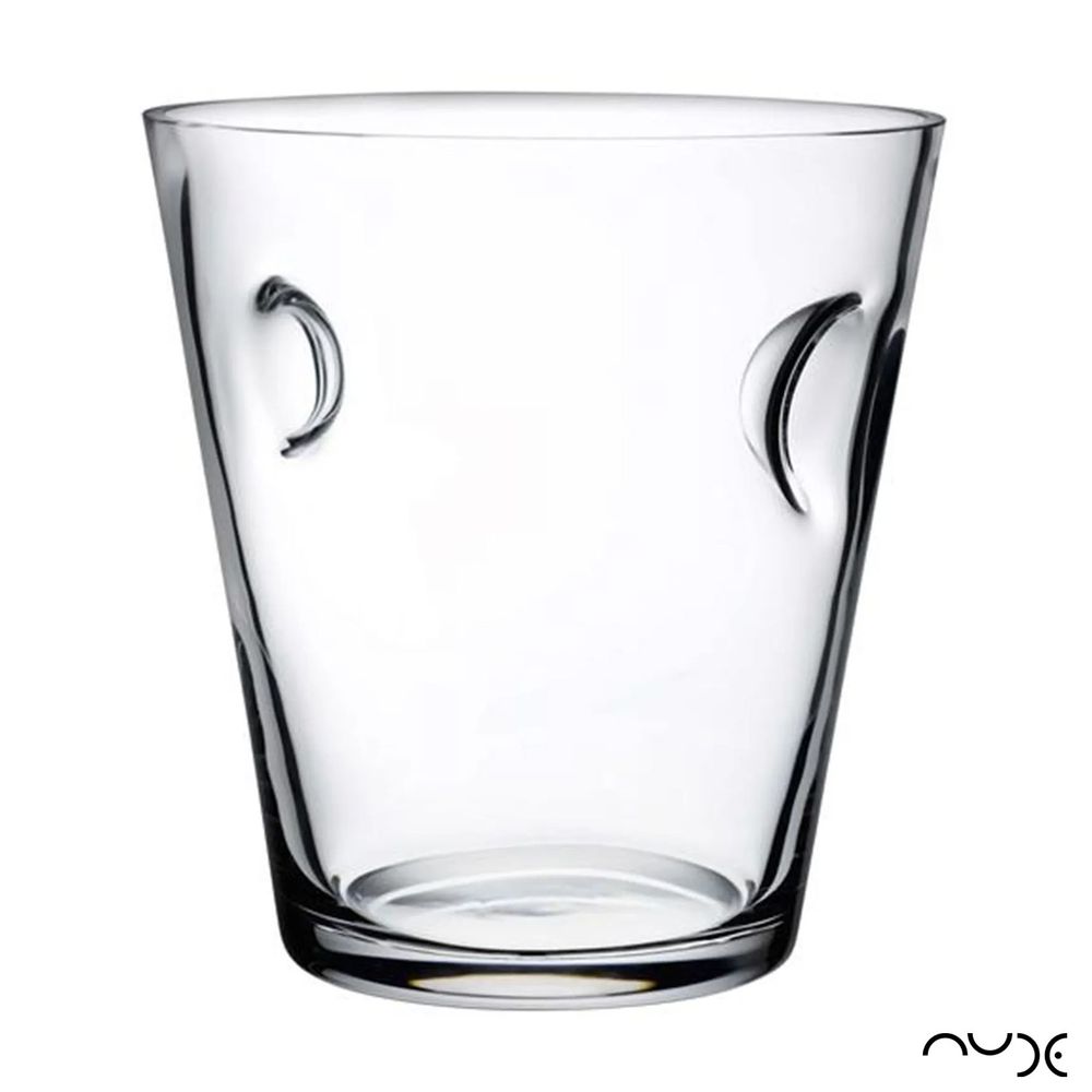 Wine Cooler Cristal Glacier