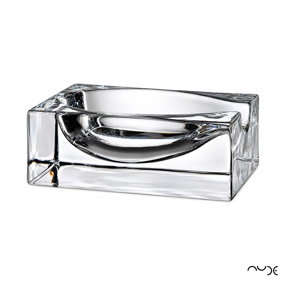 Apoio para Colher Cruet