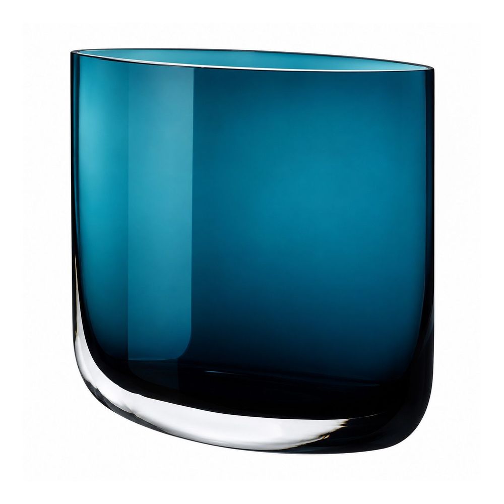 Vaso Blade Regular 30 cm - Nude