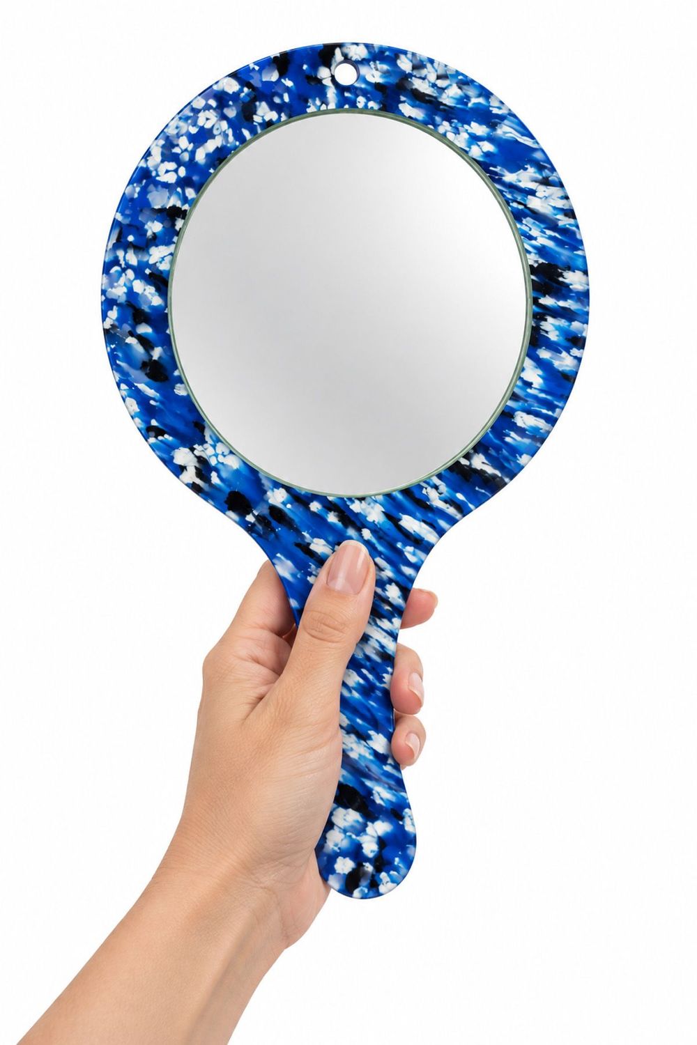 Espelho   DesmoPlastic