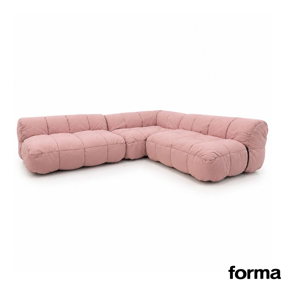 Sofá  Modular Strips 