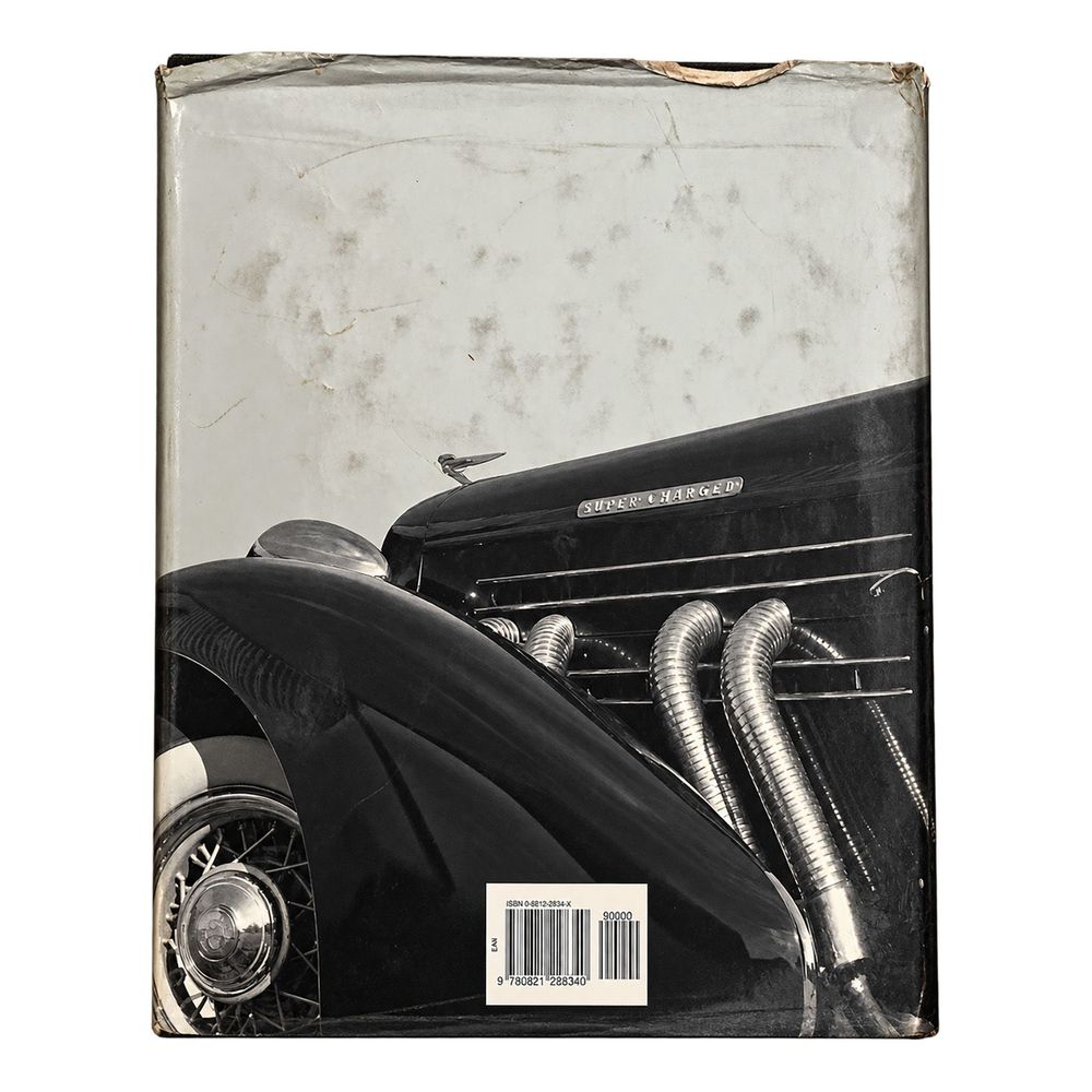 Livro Art Deco 1910–1939