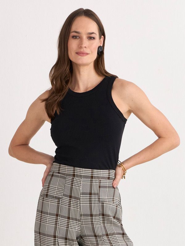 REGATA RIBANA BASIC