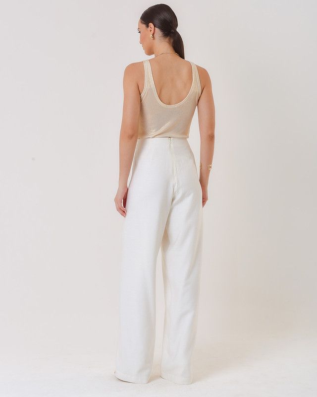 CALÇA DOMINIQUE