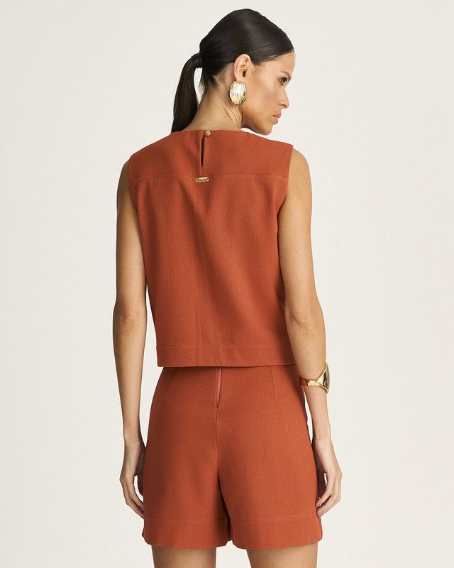 REGATA CROPPED