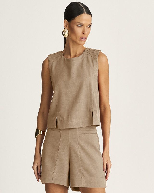 REGATA CROPPED