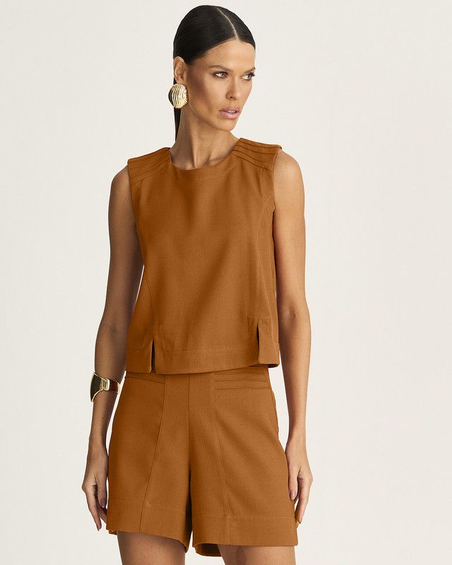 REGATA CROPPED