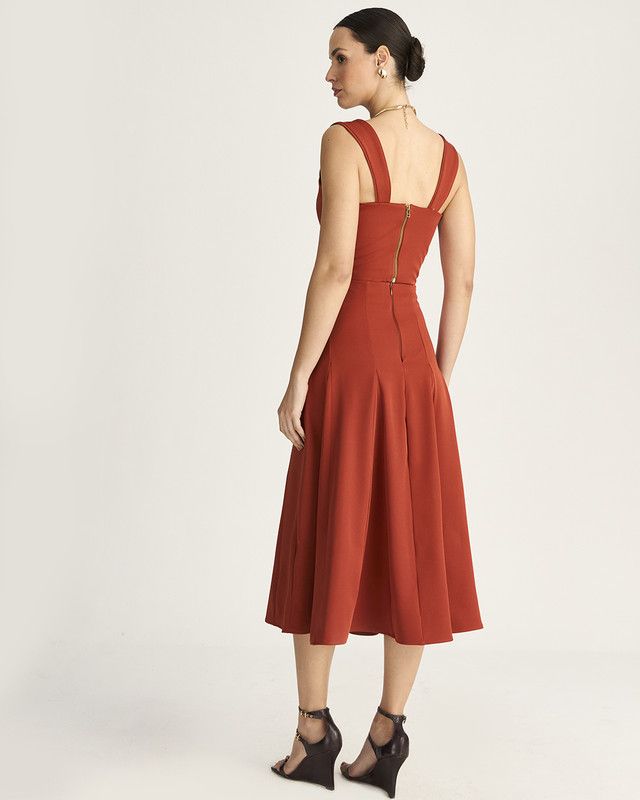 SAIA MIDI ELASTIC C/ NESGAS