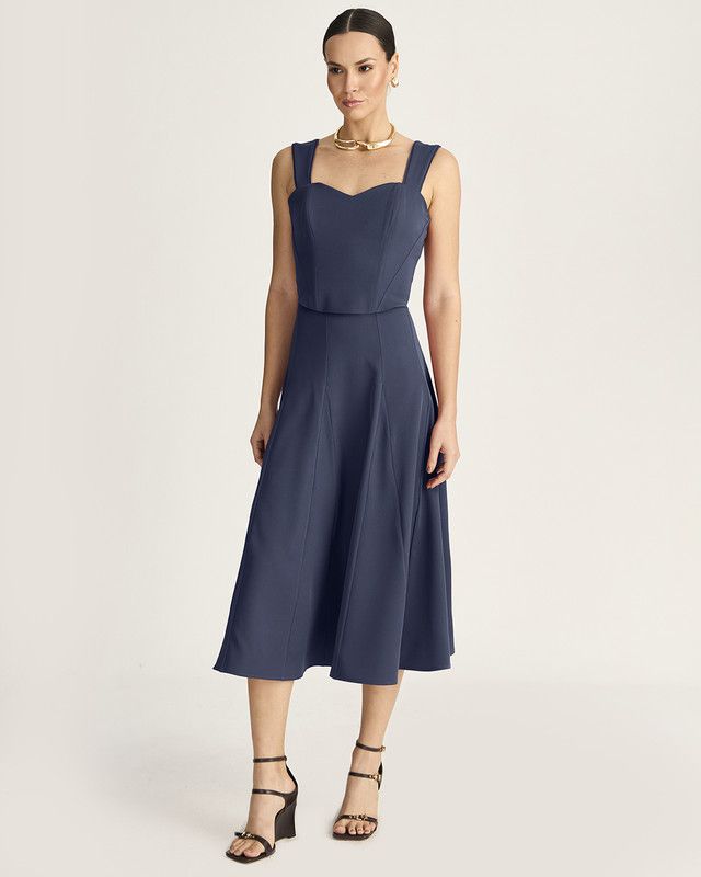 SAIA MIDI ELASTIC C/ NESGAS