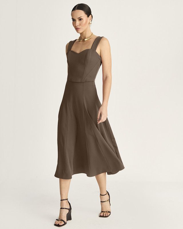 SAIA MIDI ELASTIC C/ NESGAS