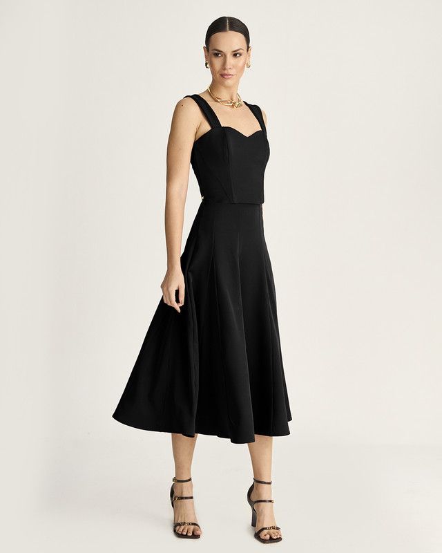 SAIA MIDI ELASTIC C/ NESGAS