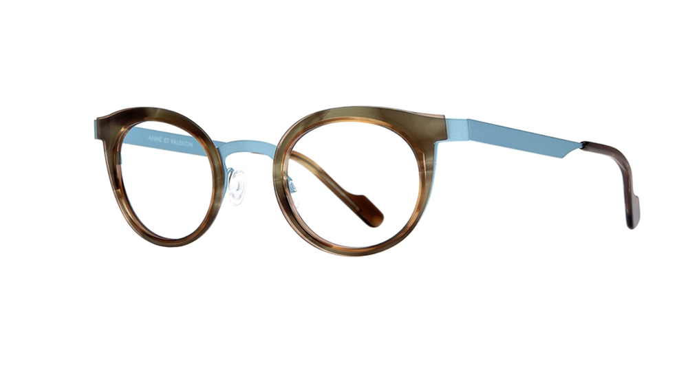 Anne Et Valentin Sunglasses | forum.iktva.sa