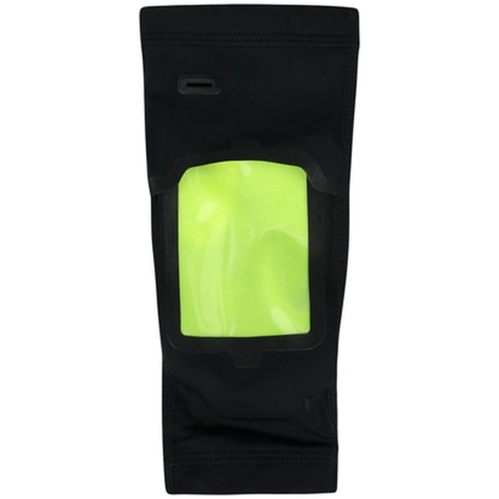 Porta Objeto M/G N+ Forearm Shiver Nike - Quallys
