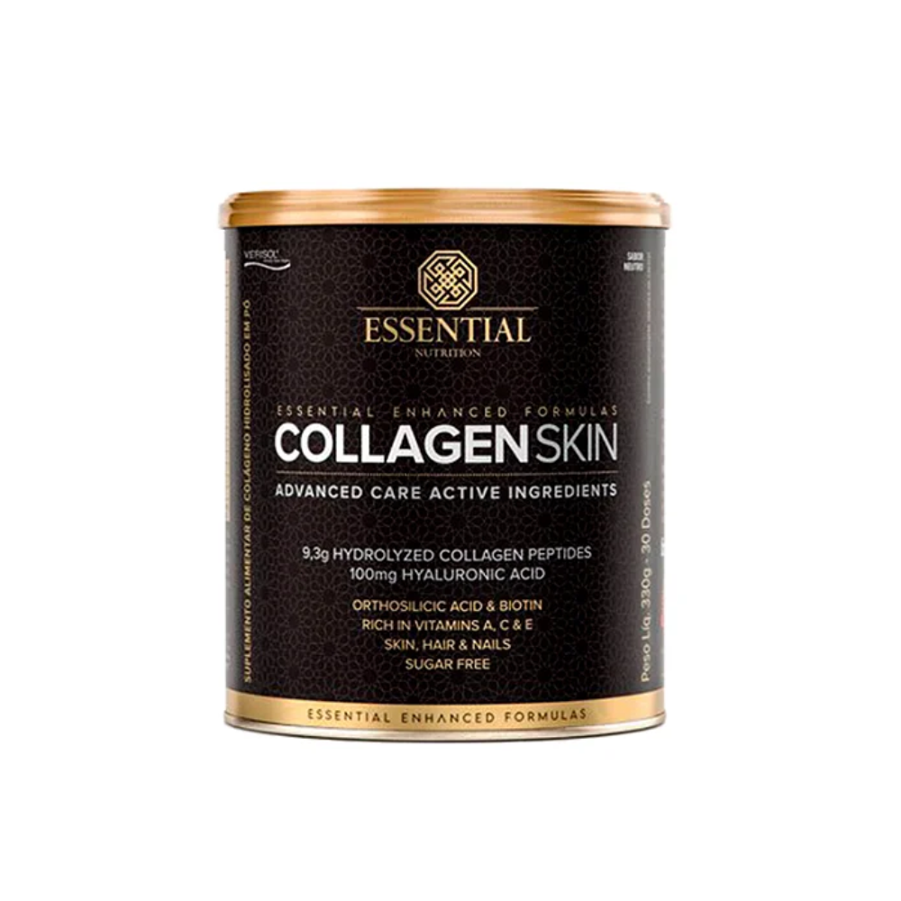 COLLAGEN SKIN NEUTRO ESSENTIAL 330G 