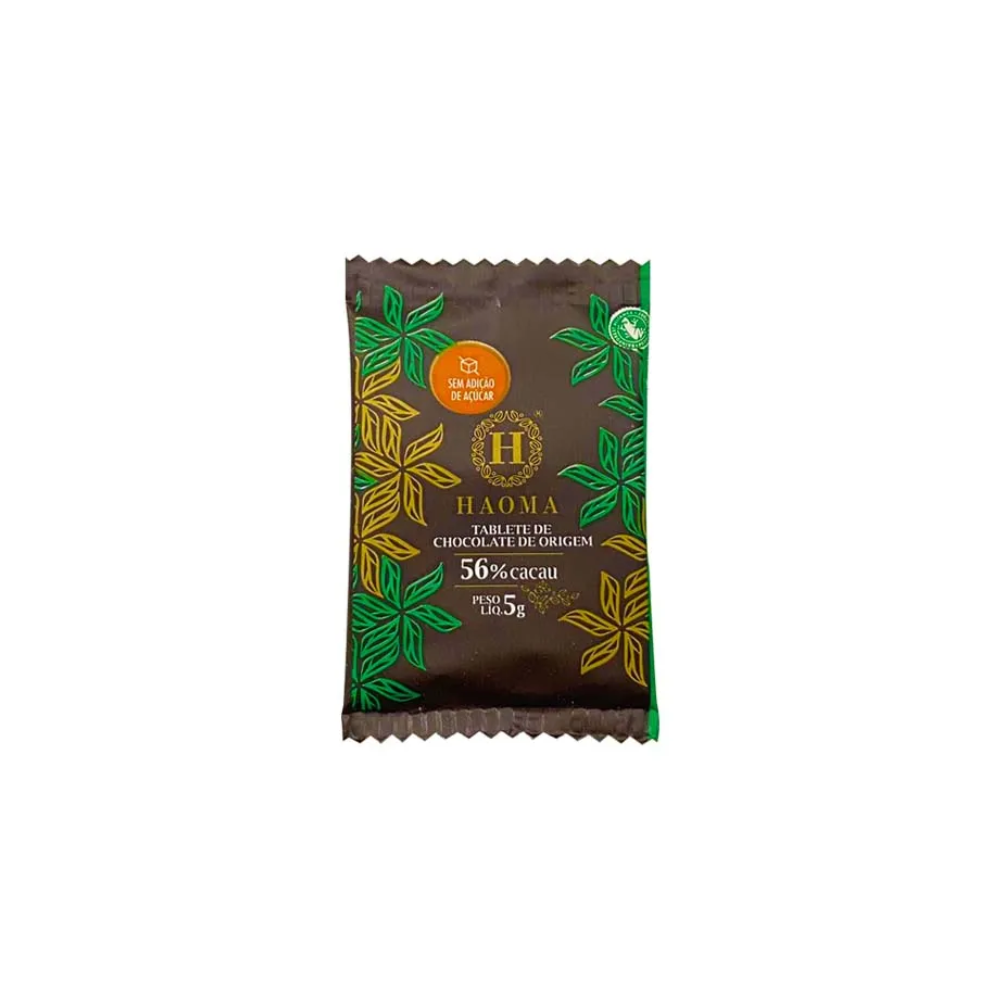 CHOCOLATE SLEEP HAOMA 5G