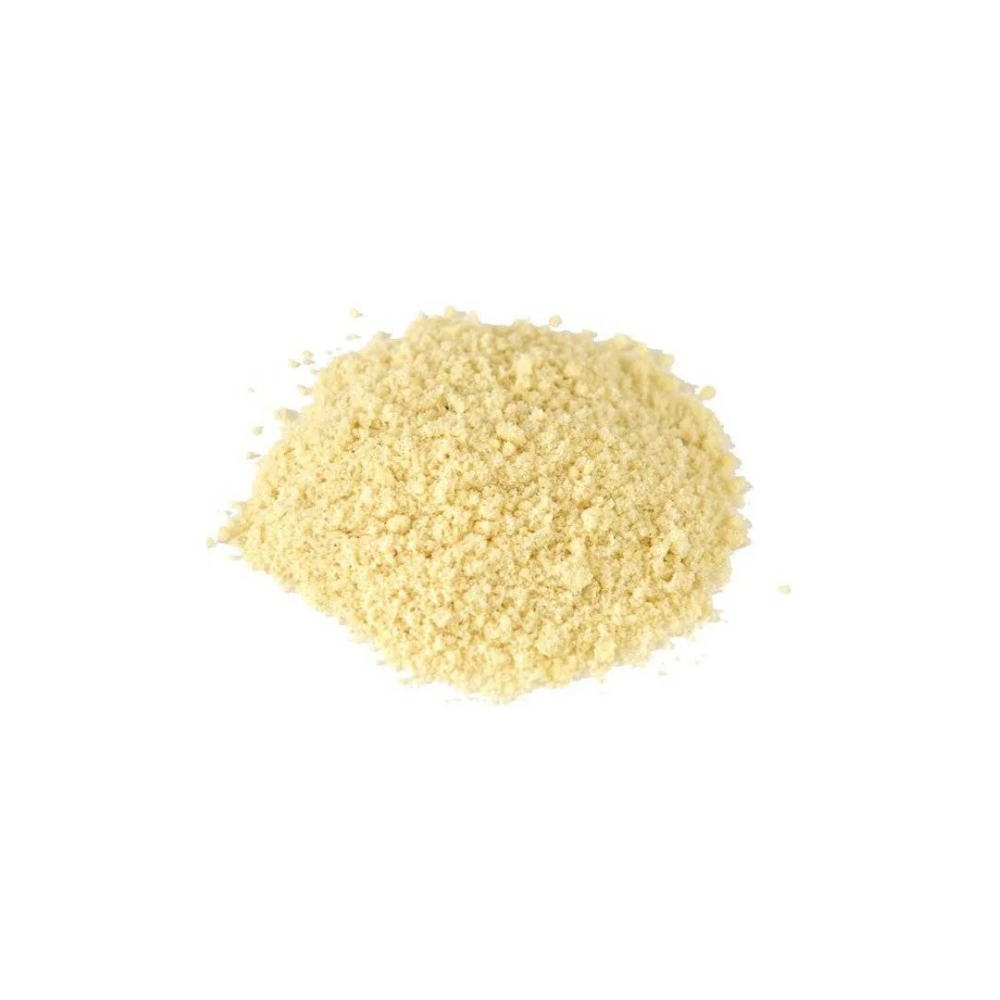 FARINHA DE AMENDOAS  100G