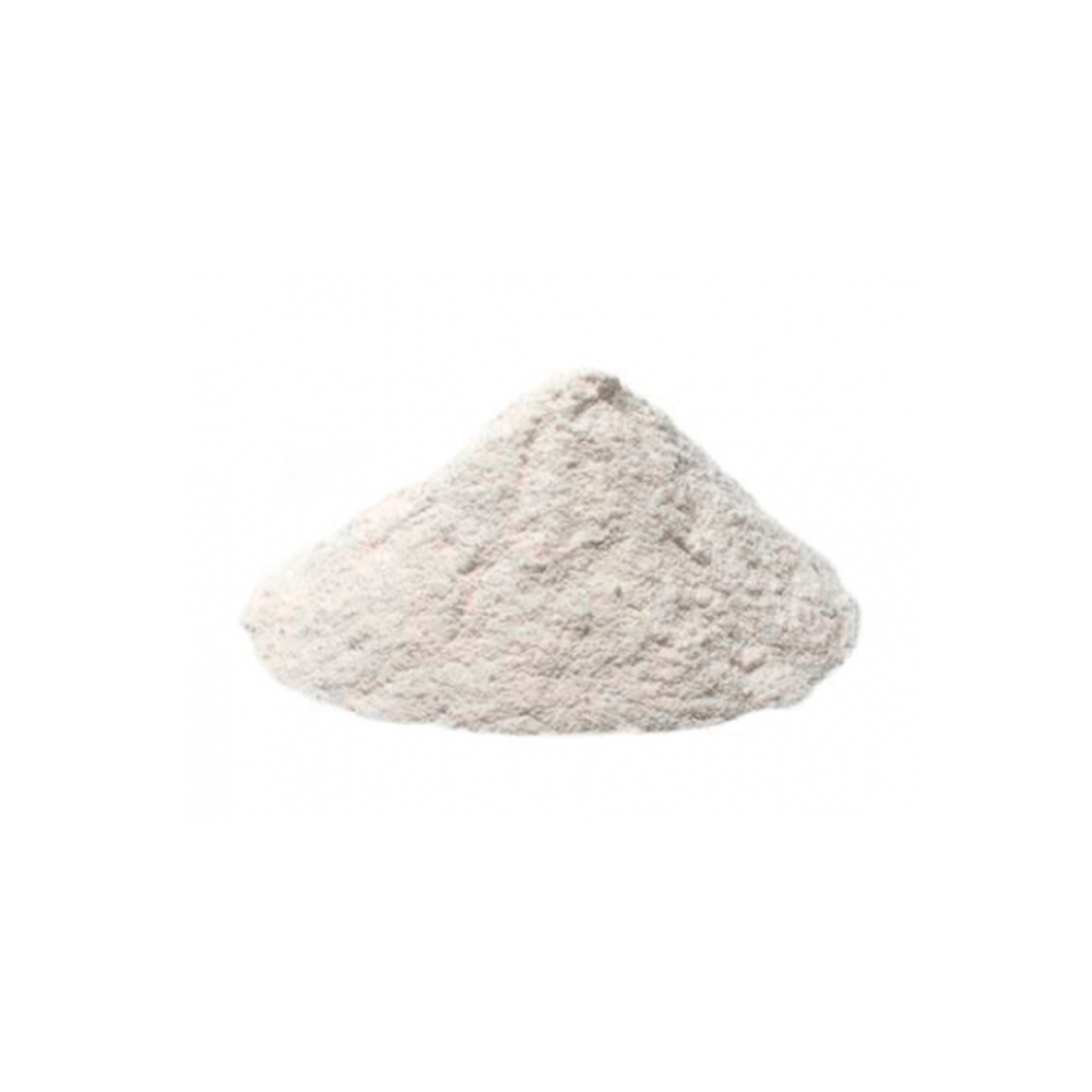 POLVILHO AZEDO  100G