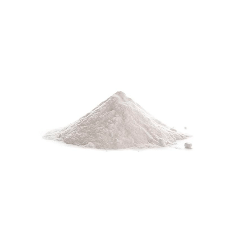 BICARBONATO DE SODIO  100G