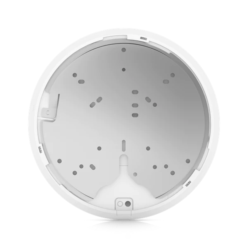 Ubiquiti U6-Pro com Fonte