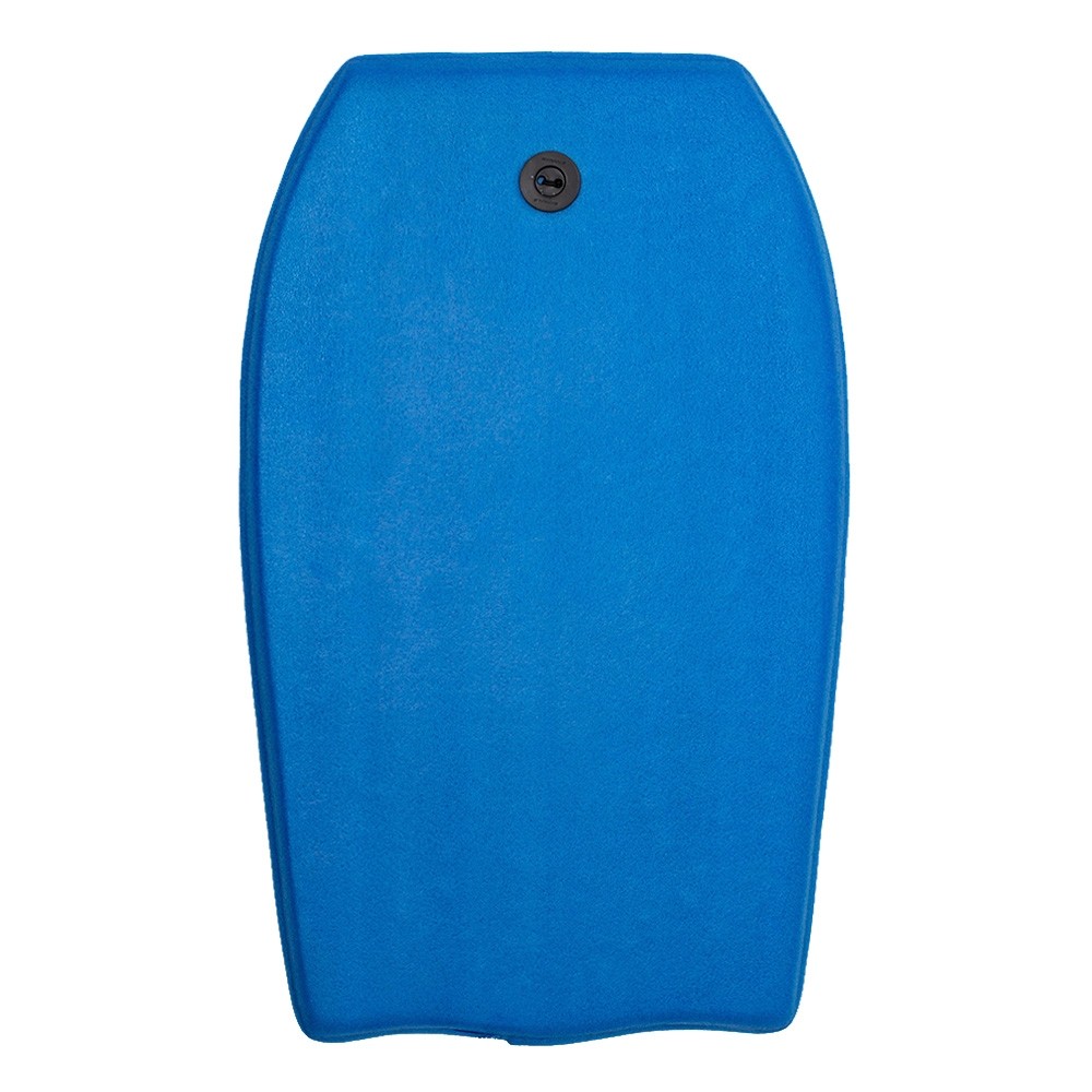 Prancha Bodyboard Atrio Infantil Azul ES425