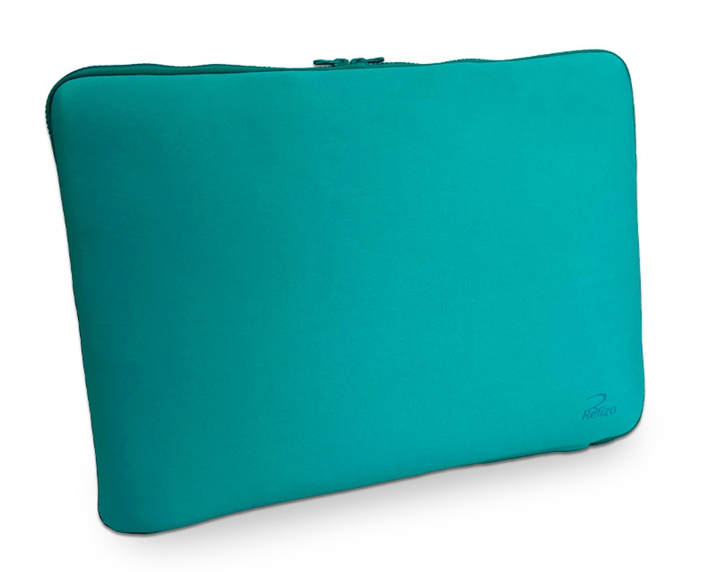 Case para Notebook Basic Colors 15.6