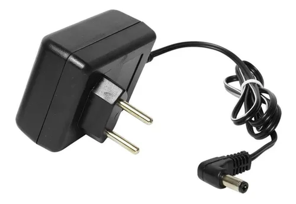 Fonte Chaveada 7,5v 3a 36w - Bivolt