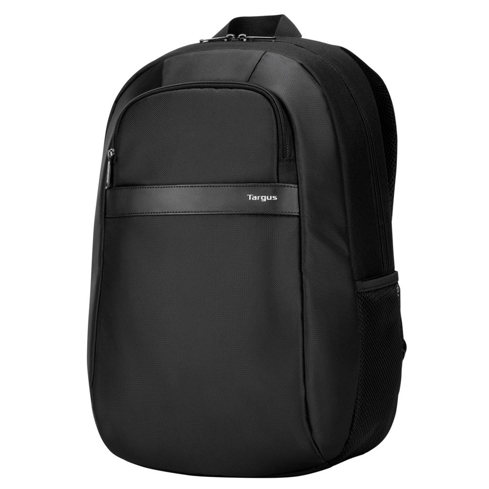 Mochila Targus Safire Plus 15.6