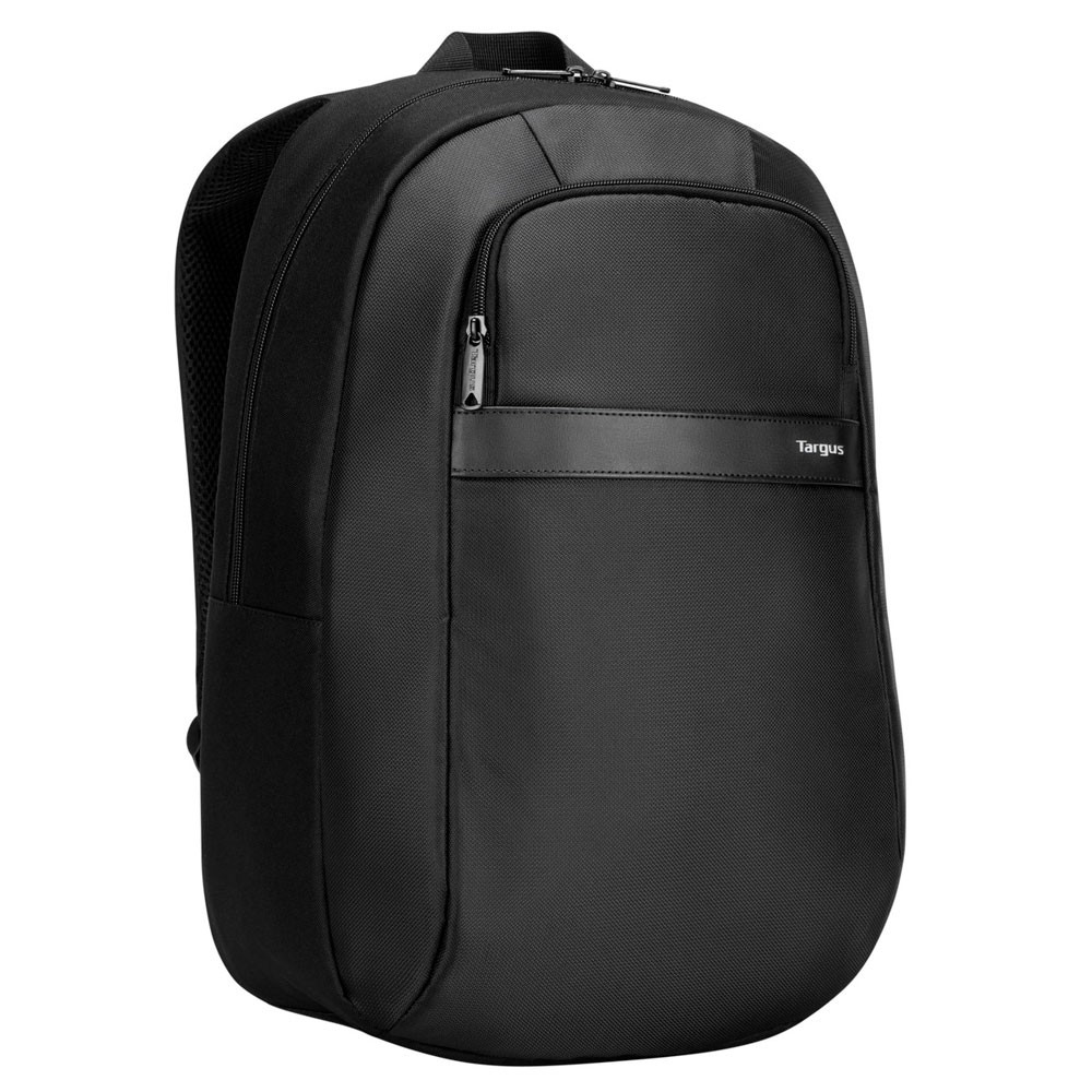 Mochila Targus Safire Plus 15.6