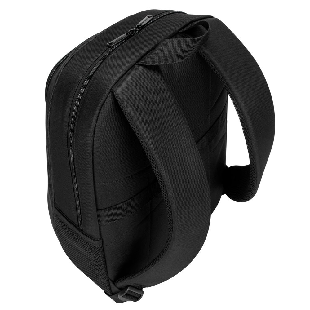 Mochila Targus Safire Plus 15.6