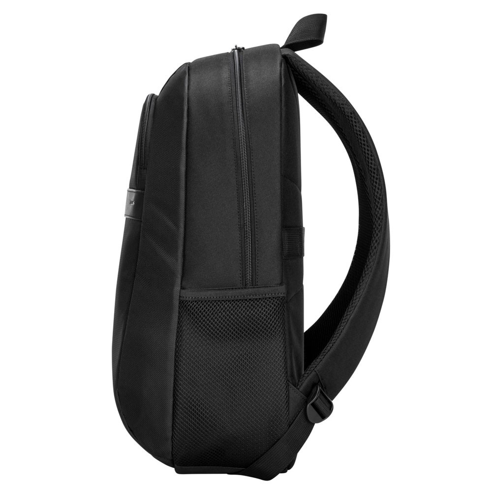 Mochila Targus Safire Plus 15.6