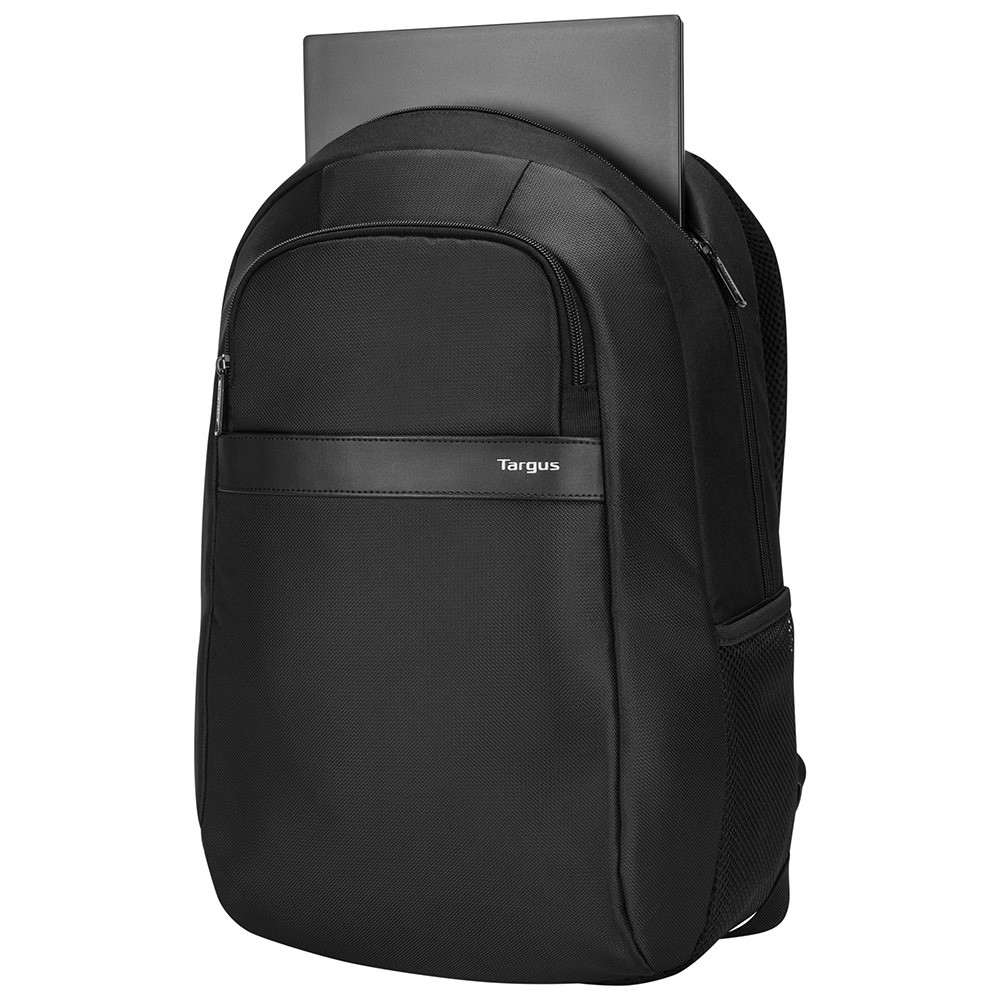 Mochila Targus Safire Plus 15.6