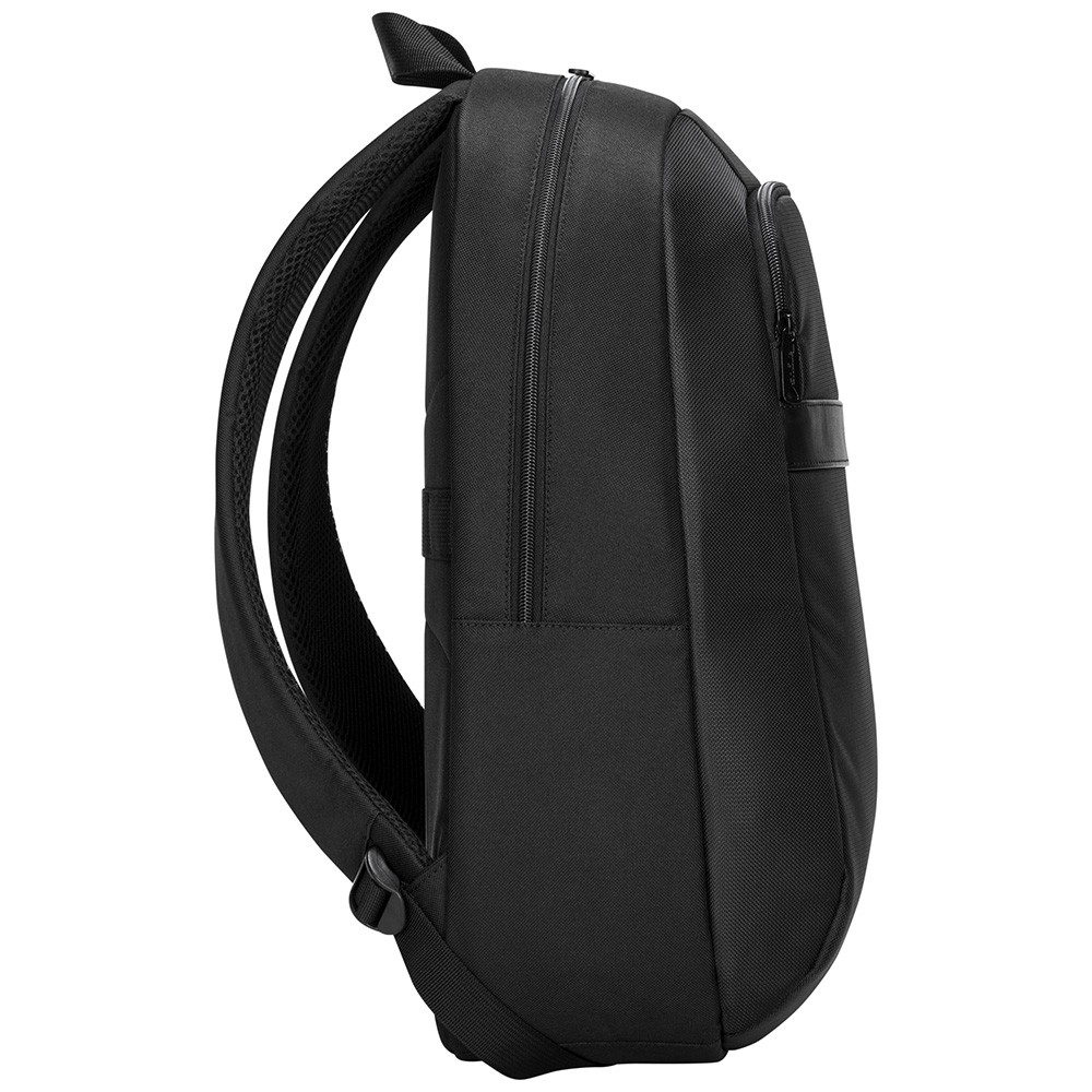 Mochila Targus Safire Plus 15.6