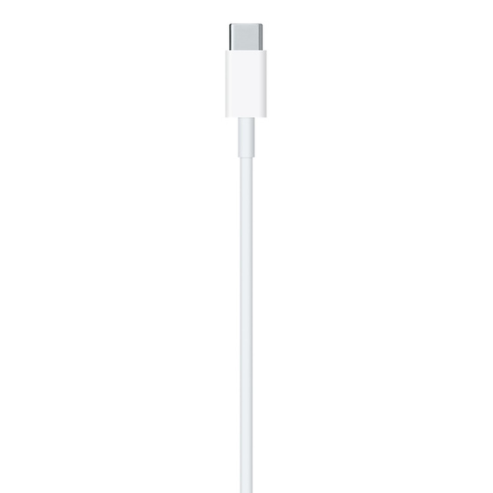 Cabo de USB-C para Lightning Apple