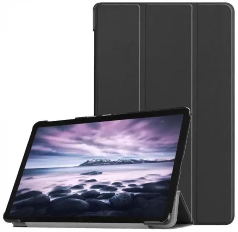 Capa Case Suporte Para Tablets 10 Pol. Multilaser