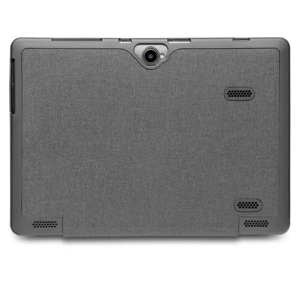 Capa Case Suporte Para Tablets 10 Pol. Multilaser