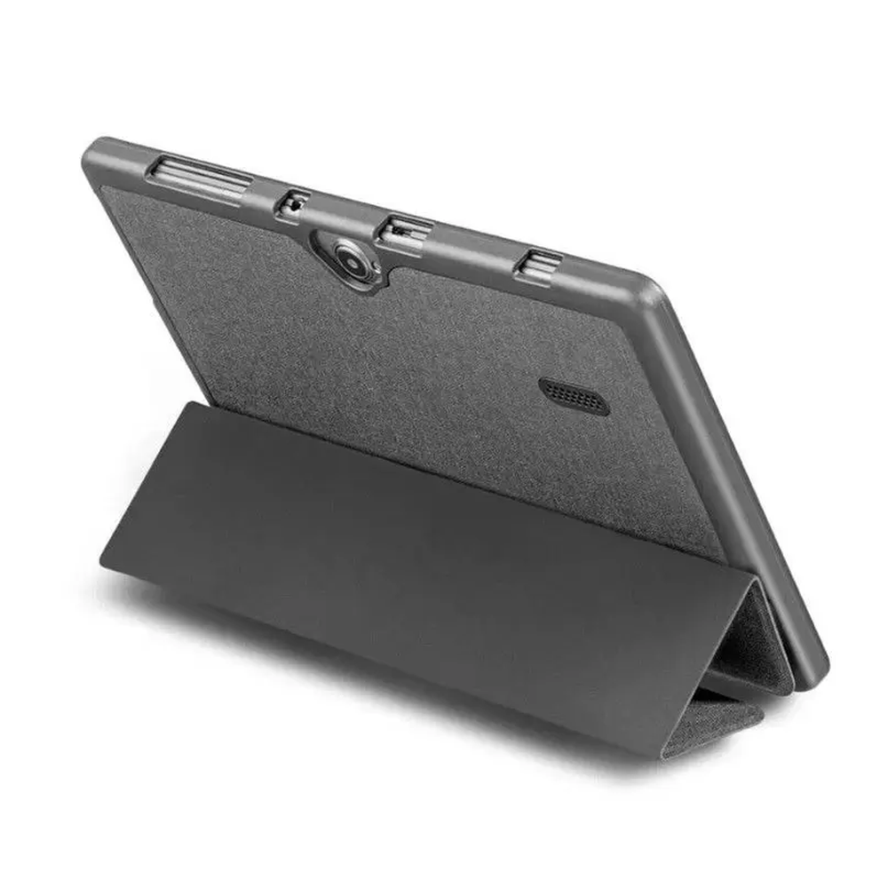 Capa Case Suporte Para Tablets 10 Pol. Multilaser