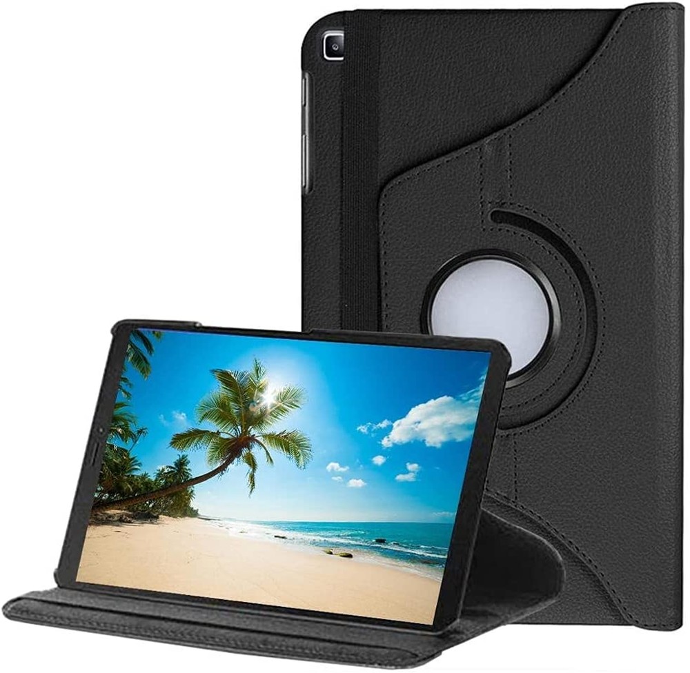 Capa Case Suporte Para Tablets A7 Lite