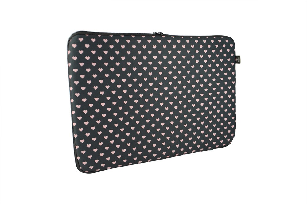 Case para Notebook Basic 15.6