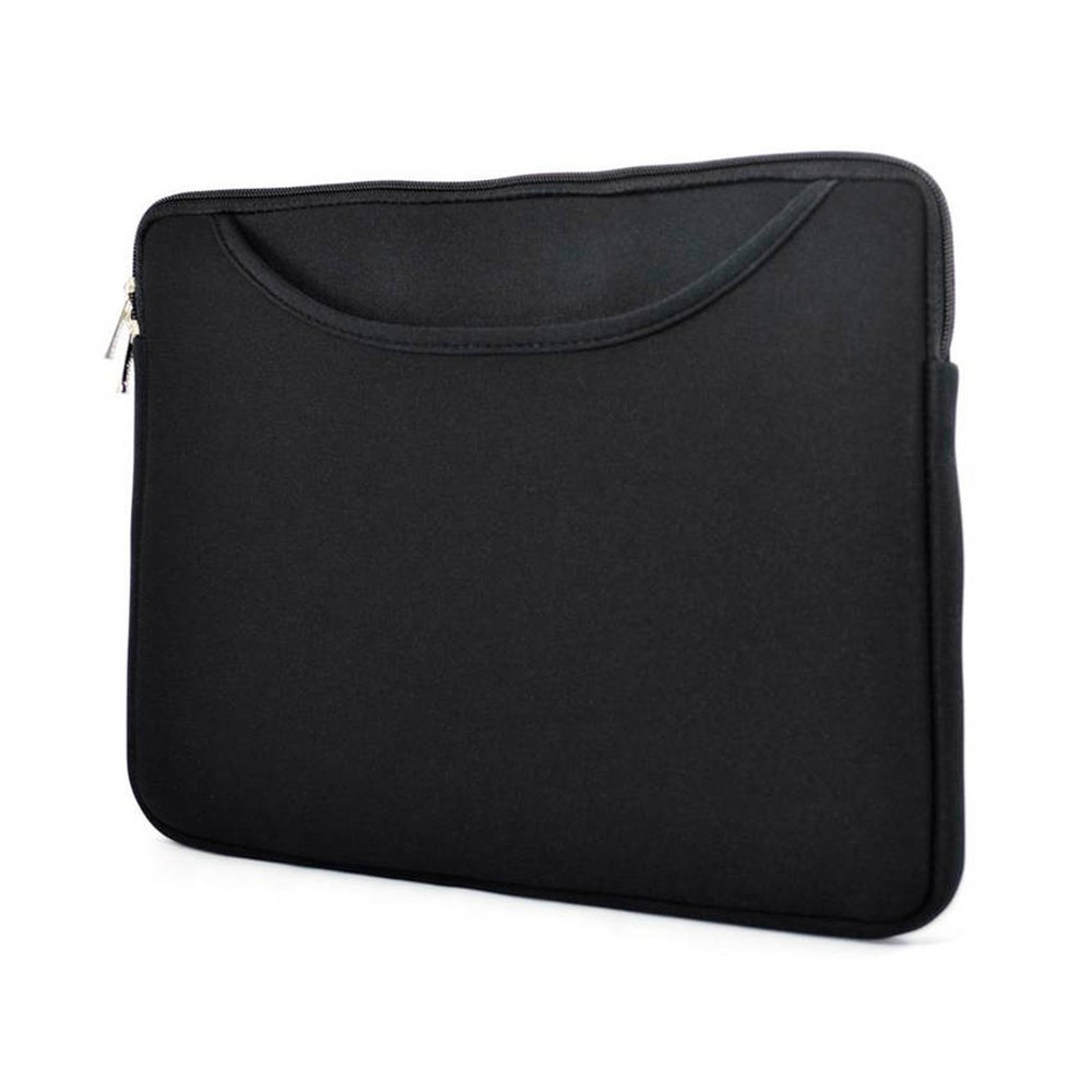 Case para Notebook Bolso Frontal 15.6