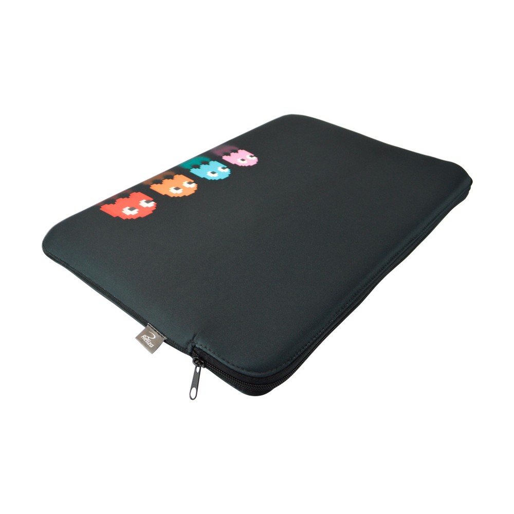 Case para Notebook Slim 15.6