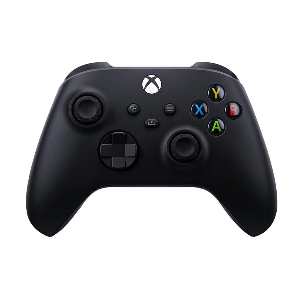 Console Xbox Series X - Microsoft