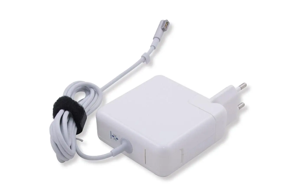 Fonte para Notebook Apple MacBook Pro A1322 | 16.5V 3.65A