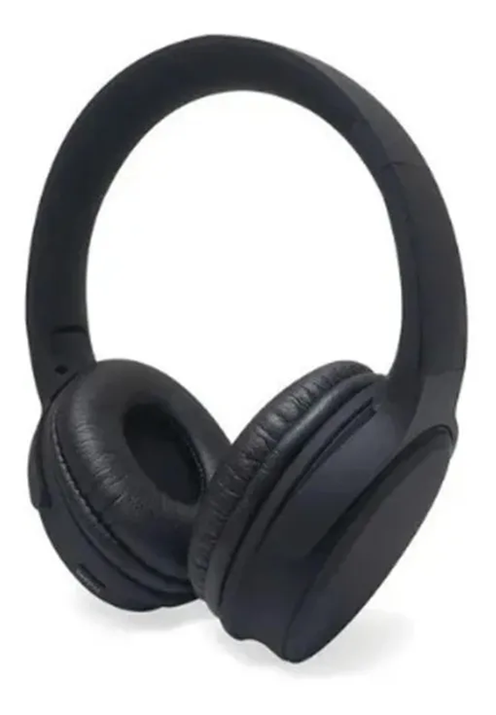 Headphone Bluetooth Extra Bass A098 Fam