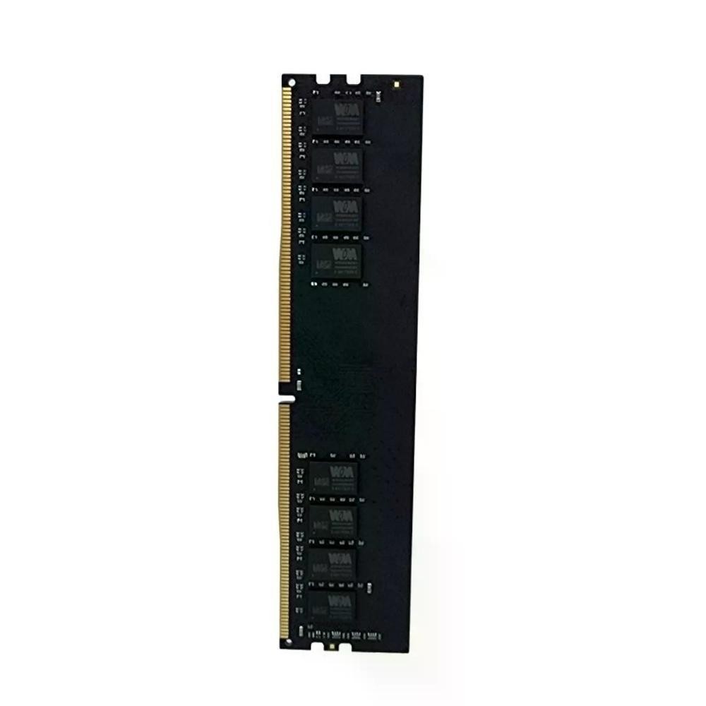 Memória Ram Winmemory 4gb 3200mhz Ddr4 - Para Desktop