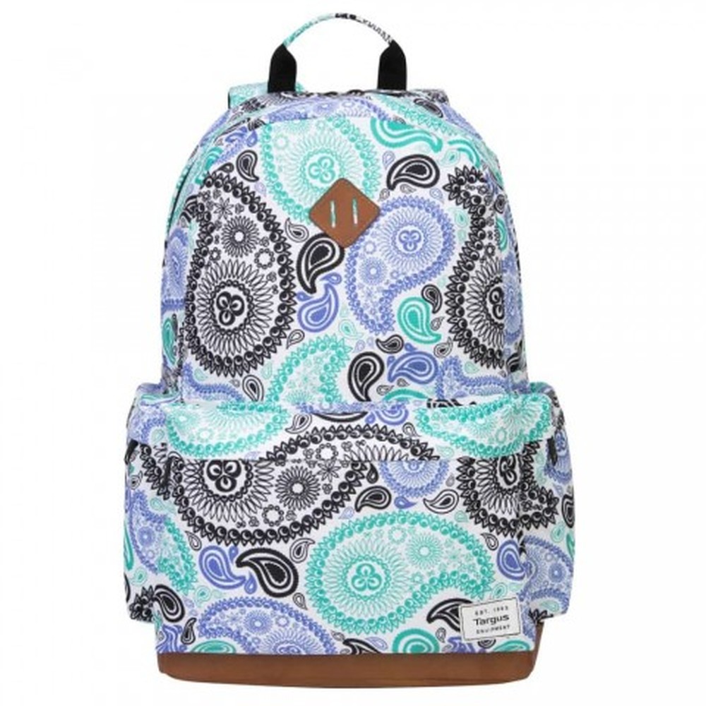 Mochila Targus Strata II para Notebook 15.6