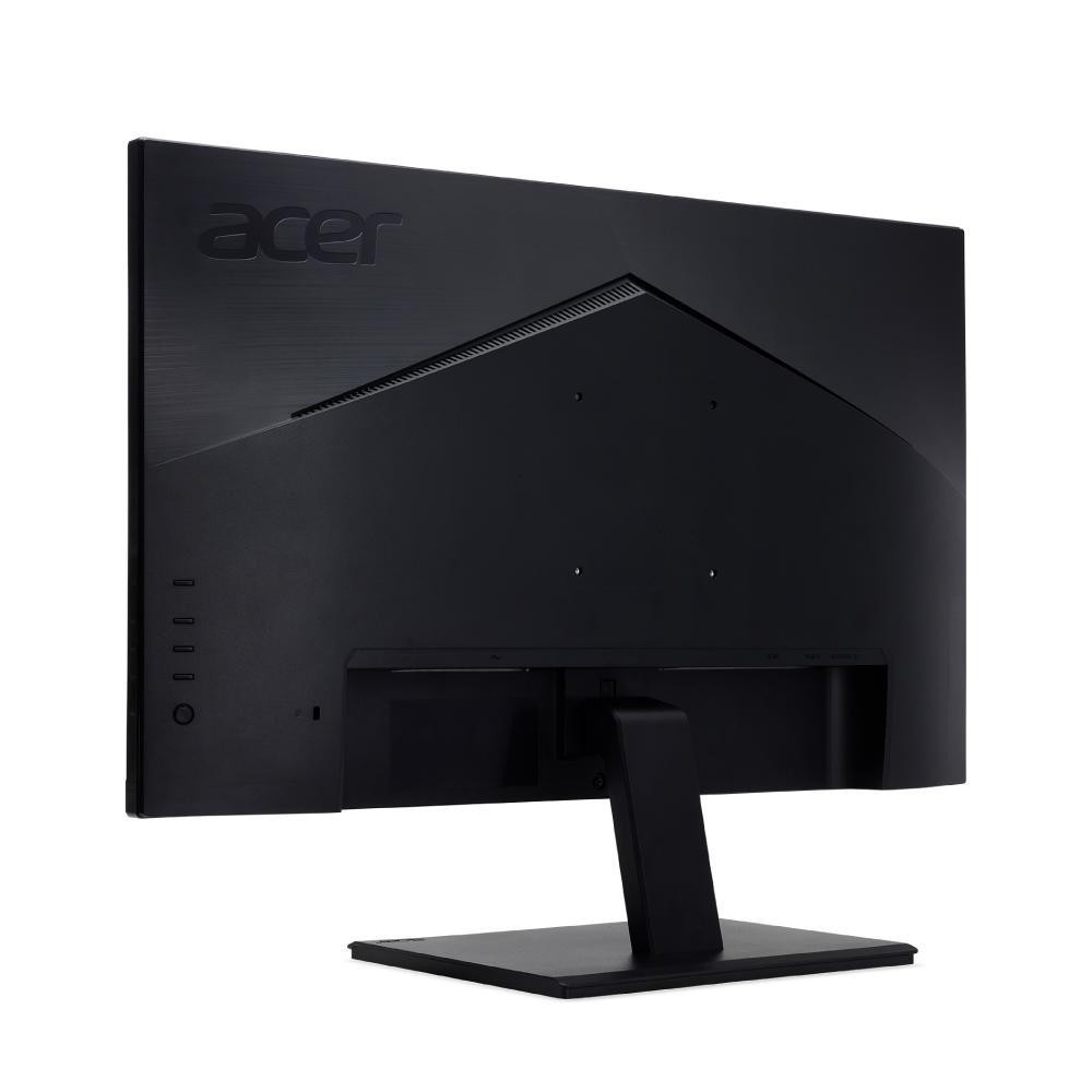 Monitor Acer Led 27'', Hdmi, Full Hd, Ips, 75hz, 4ms - V277