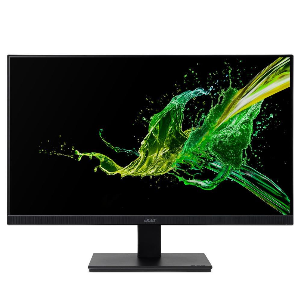 Monitor Acer Led 27'', Hdmi, Full Hd, Ips, 75hz, 4ms - V277