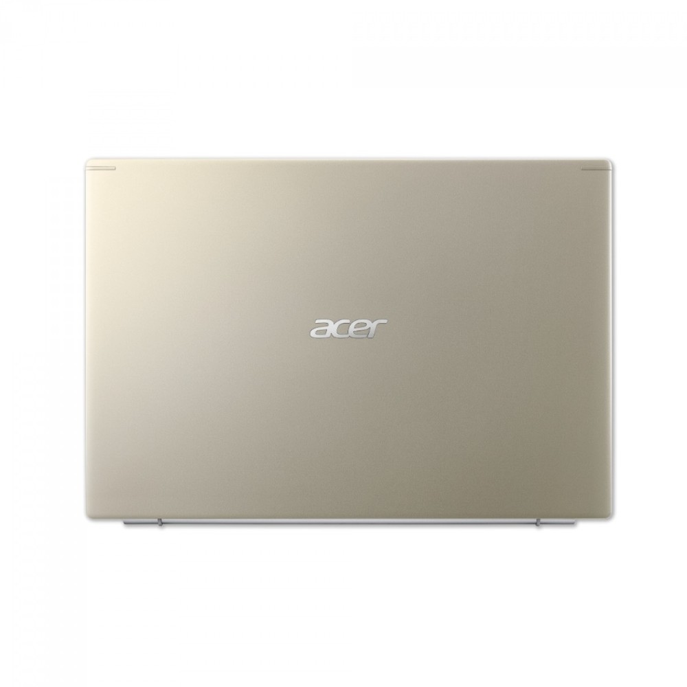 Notebook Acer Aspire 5 A514-54G-59BT Intel Core i5 11ª Gen Windows 11 Home MX350 8GB 256GB SDD 14'