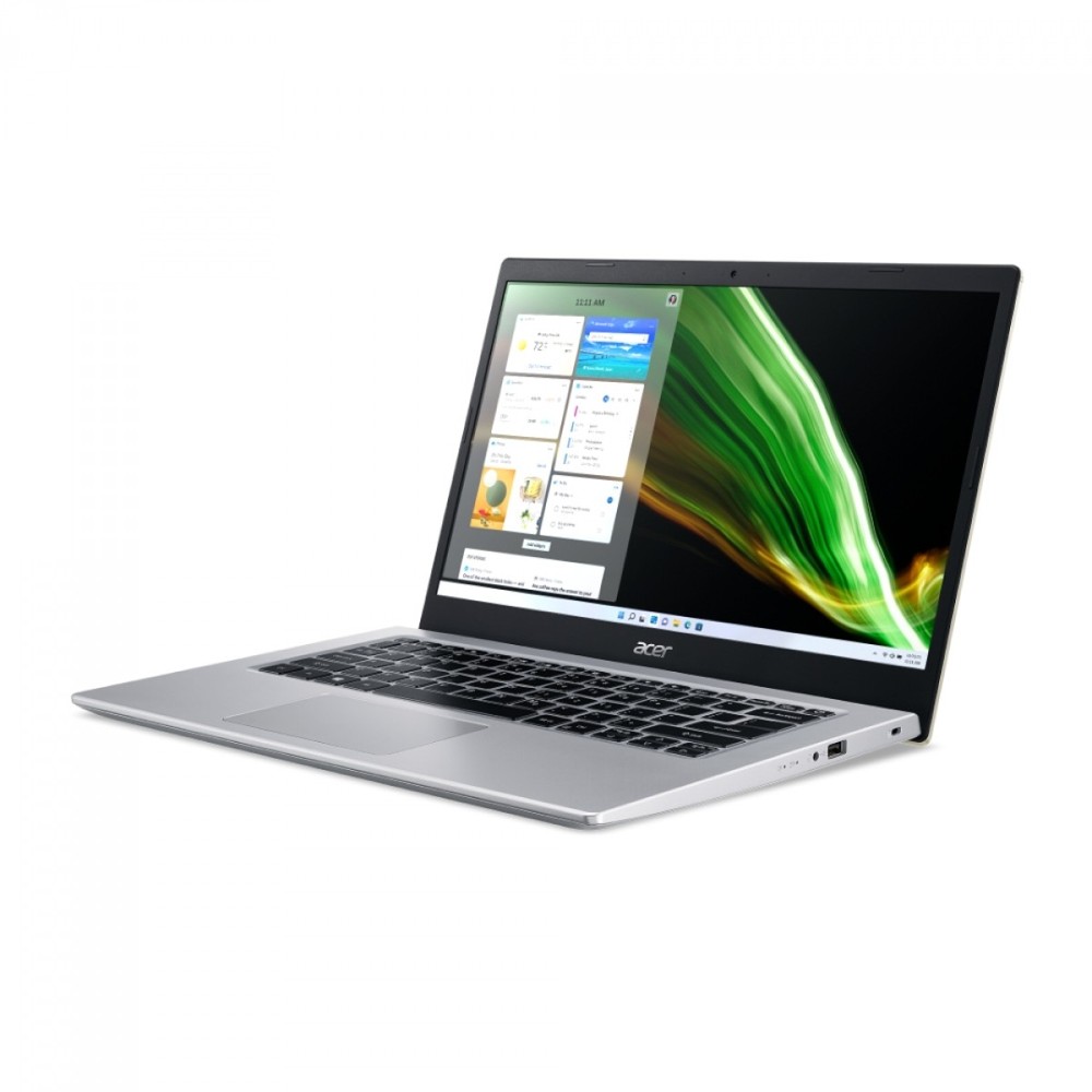 Notebook Acer Aspire 5 A514-54G-59BT Intel Core i5 11ª Gen Windows 11 Home MX350 8GB 256GB SDD 14'