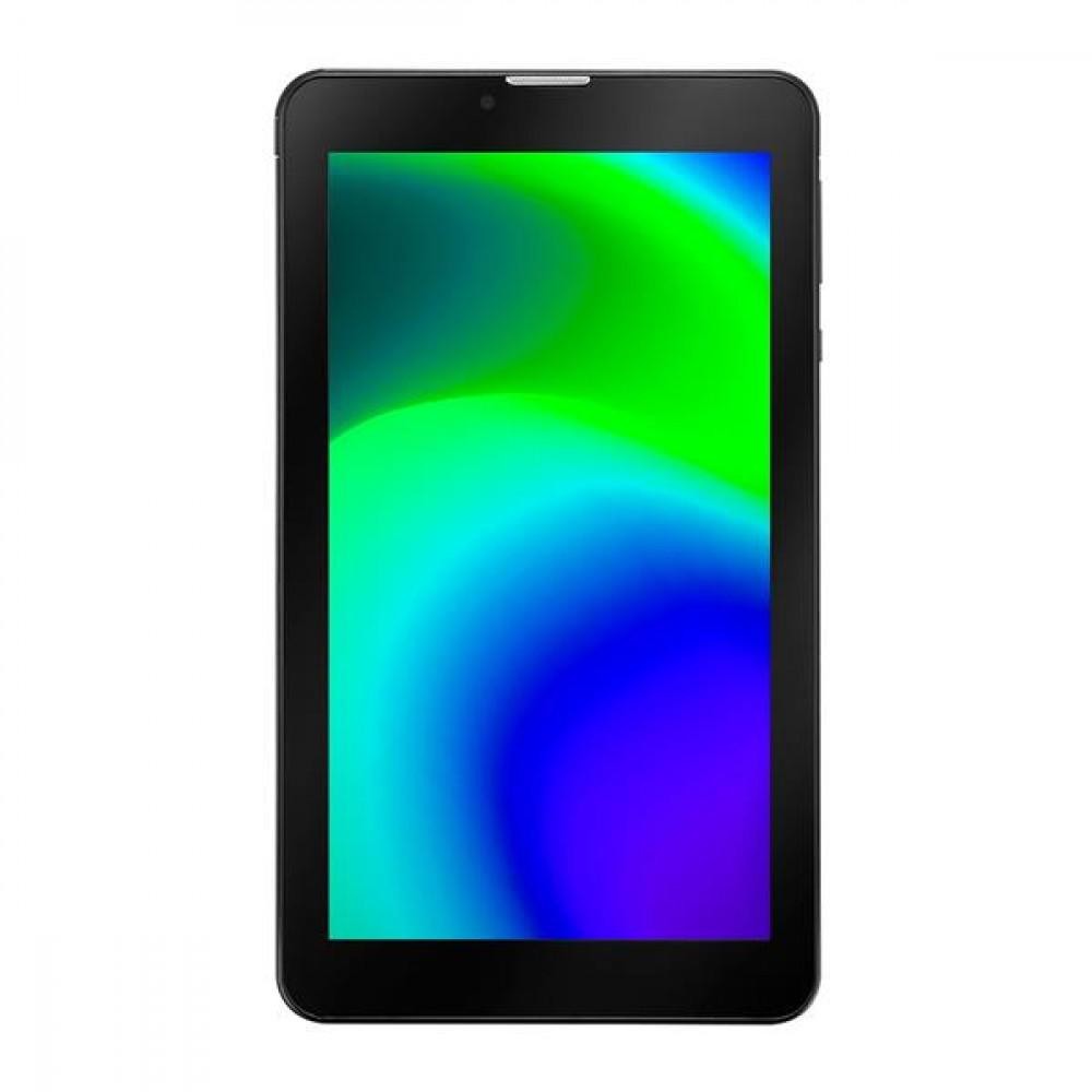 Tablet Multilaser M7, 32GB, 3G, Wi-Fi, Tela 7